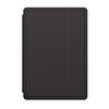 iPad (9. nesil) için Smart Cover - Siyah
