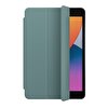 iPad (8. nesil) için Smart Cover - Kaktüs MY1U2ZM/A