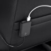 Belkin Road Rockstar 4x USB Araç içi Şarj + Arka Koltuk Erişimi