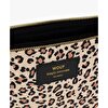 Wouf Pınk Savannah 15'' MacBook Pro Case 5546902026502