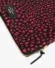 Wouf Hearts 15'' MacBook Pro Case 5546902027967