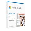 Microsoft 365 Bireysel (12 Aylık Abonelik)