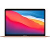 Apple MacBook Air 13'' Apple M1 8GB 256GB SSD Altın - MGND3TU/A