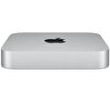 Apple Mac Mini M1 8C 8GB 256GB SSD Gümüş - MGNR3TU/A MGNR3TU/A