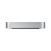 Apple Mac Mini M1 8C 8GB 256GB SSD Gümüş - MGNR3TU/A MGNR3TU/A