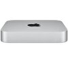 Apple Mac Mini M1 8C 8GB 512GB SSD Gümüş - MGNT3TU/A MGNT3TU/A
