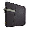 Case Logic 14''inç İbira MacBook Pro Sleeve - Siyah 085854248747