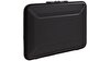 THULE Gauntlet  4.0 15'inç MacBook Pro Sleeve - Siyah 085854244503