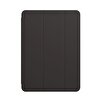 Apple iPad Air (5. nesil) için Smart Folio Kılıf - Siyah MH0D3ZM/A MH0D3ZM/A