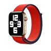 Apple 44 mm (PRODUCT)RED Spor Loop MG463ZM/A