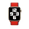 Apple 44 mm (PRODUCT)RED Spor Loop MG463ZM/A