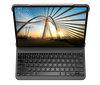 Logitech Slim Folio Pro 12.9 inç Türkçe Q Klavye 5099206090804
