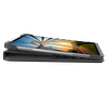 Logitech Slim Folio Pro 12.9 inç Türkçe Q Klavye 5099206090804