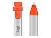Logitech Crayon iPad Pencil 5099206082076