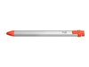 Logitech Crayon iPad Pencil 5099206082076