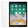 Blogy Blogy iPad 10.5 Flexi Nano Ekran Koruyucu 6959633504093