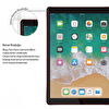 Blogy Blogy iPad 10.5 Flexi Nano Ekran Koruyucu