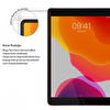 Blogy iPad 9. Nesil 10.2'' Flexi Nano Ekran Koruyucu 6959633504116