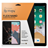 Blogy Flexi Nano iPad 9.7 Ekran Koruyucu 6959633504086