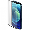Buff iPhone 12 Mini 5D Glass Ekran Koruyucu 6959633411445