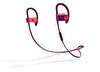 Beats PowerBeats3 Pop Collection Kablosuz Bluetooth Kulakiçi Kulaklık (Macenta) MRER2ZE/A	 MRER2ZE/A