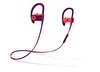 Beats PowerBeats3 Pop Collection Kablosuz Bluetooth Kulakiçi Kulaklık (Macenta) MRER2ZE/A	 MRER2ZE/A