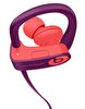 Beats PowerBeats3 Pop Collection Kablosuz Bluetooth Kulakiçi Kulaklık (Macenta) MRER2ZE/A	 MRER2ZE/A