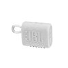 JBL Hoparlör Bluetooth Go 3 - Beyaz