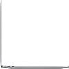 MacBook Air 13.3 inç M1 8C 16GB RAM 256GB SSD Uzay Grisi - Z1240009K Z1240009K