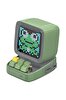 Divoom Ditoo Pixel Art Bluetooth Hoparlör - Yeşil
