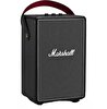 Marshall Tufton Bluetooth Speaker - Siyah 7340055355476