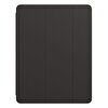 Apple 12.9 inç iPad Pro (4. nesil) için Smart Folio - Siyah