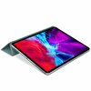 Apple 12.9 inç iPad Pro (4. nesil) için Smart Folio - Kaktüs MXTE2ZM/A