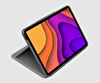 Logitech Slim Folio Touch 11'inç (iPad Air 4th gen.) Türkçe Q Klavye 5099206093584