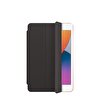 Apple iPad mini Smart Cover - Black MX4R2ZM/A