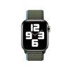 Apple 40mm Inverness Green Sport Loop MYA12ZM/A