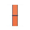 Apple 44mm Kumquat Sport Loop MYA62ZM/A