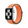 Apple 44mm Kumquat Sport Loop MYA62ZM/A