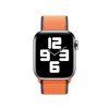Apple 44mm Kumquat Sport Loop MYA62ZM/A