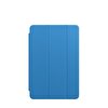 Apple iPad mini Smart Cover - Surf Blue