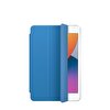 Apple iPad mini Smart Cover - Surf Blue