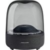 Harman Kardon Aura Studio 3 Bluetooth Hoparlör 6925281964039