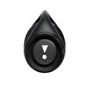 JBL Boombox 2 Bluetooth Hoparlör IPX7 - Siyah