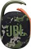 JBL Clip4 Bluetooth Hoparlör - Squad 6925281979392