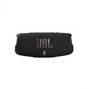JBL Charge5 Bluetooth Hoparlör IPX7 - Siyah 6925281982088
