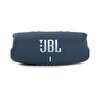 JBL Charge5 Bluetooth Hoparlör IPX7 - Mavi