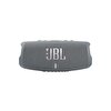 JBL Charge5 Bluetooth Hoparlör IPX7 - Gri