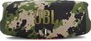 JBL Charge5 Bluetooth Hoparlör IPX7 - Squad 6925281982156