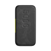 Infinity Lab InstGo Wireless 5000mAh Powerbank-Siyah 6925281985744