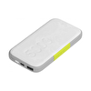 Infinity Lab InstGo Wireless 5000mAh Powerbank-Beyaz 6925281985751